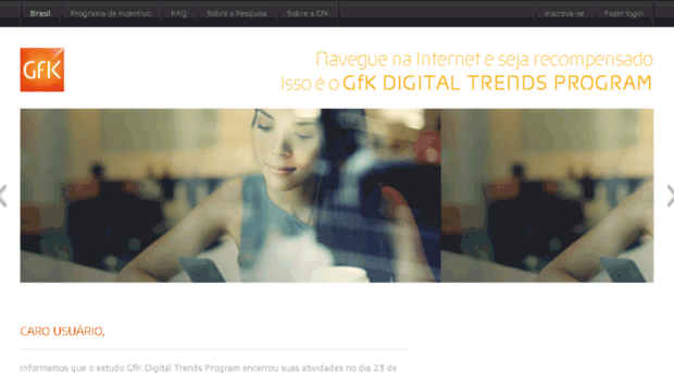 br-digitaltrends.gfk.com