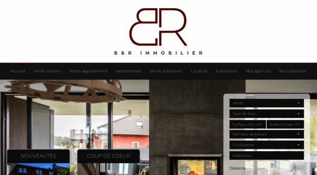 br-immobilier.com