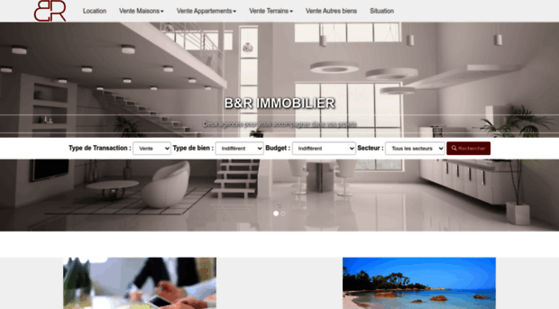 br-immobilier.fr