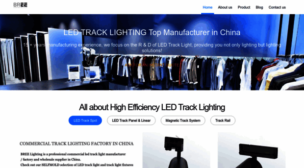 br-lighting.com.cn