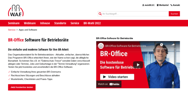 br-office.de