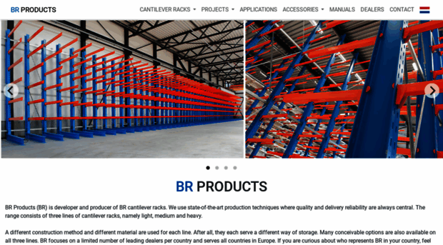 br-products.com