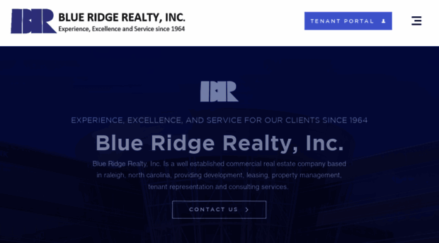 br-realty.com