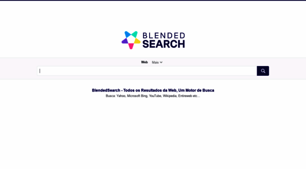 br.blendedsearch.com