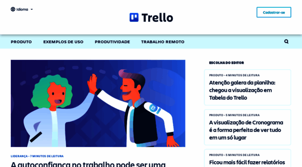 br.blog.trello.com