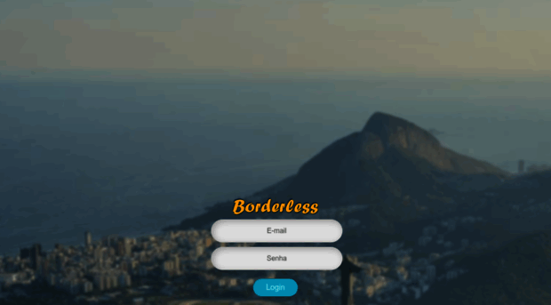 br.borderlessbd.com