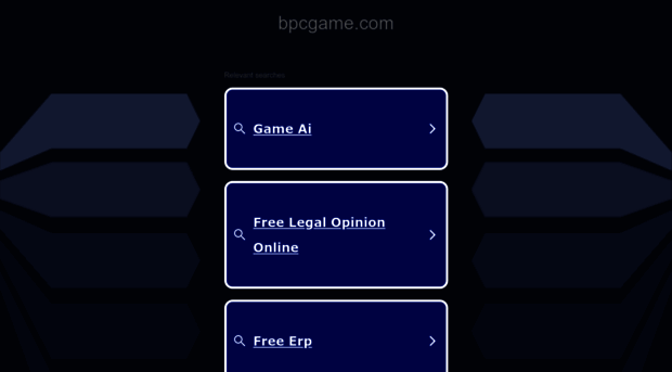 br.bpcgame.com