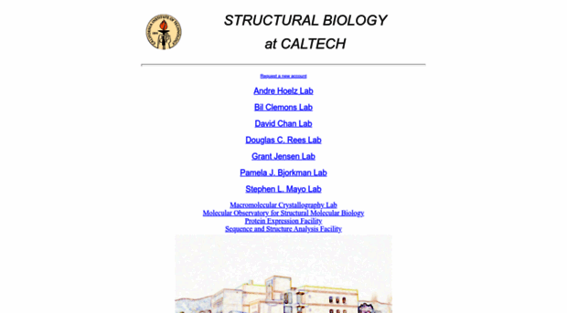 br.caltech.edu