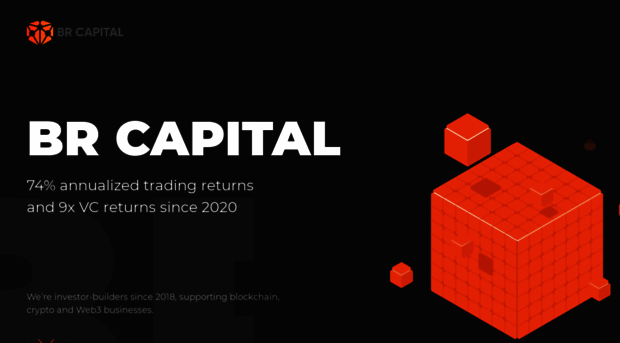 br.capital