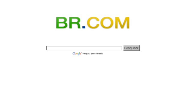 br.com