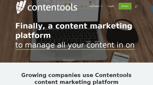 br.contentools.com