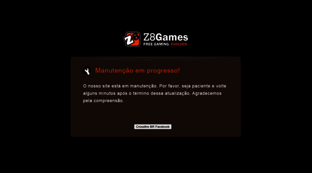 br.crossfire.z8games.com