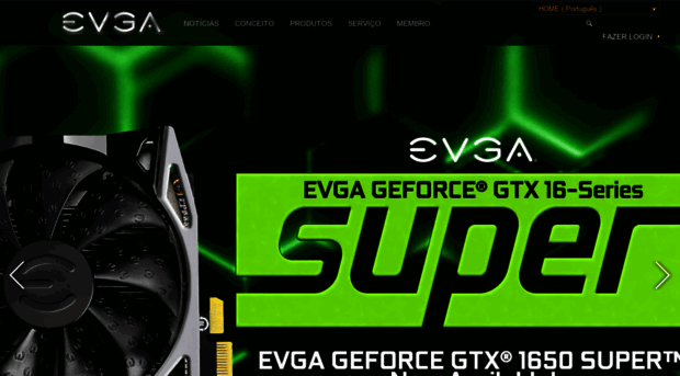 br.evga.com