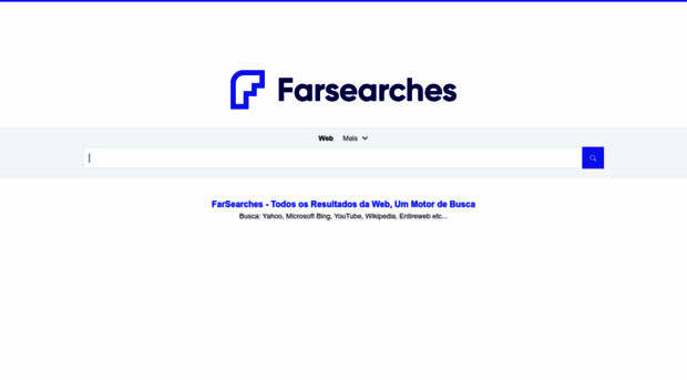 br.farsearches.com