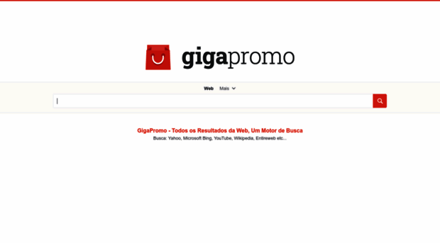 br.gigapromo.com