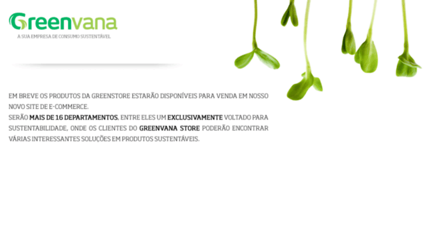 br.greenvana.com