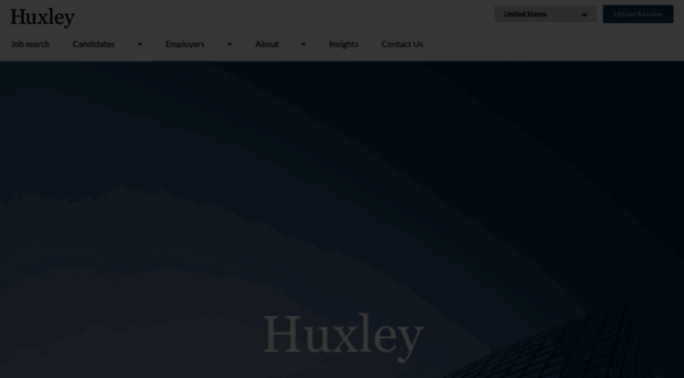 br.huxley.com