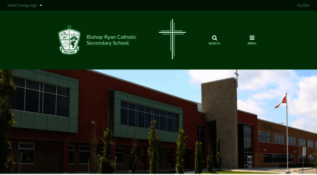 br.hwcdsb.ca