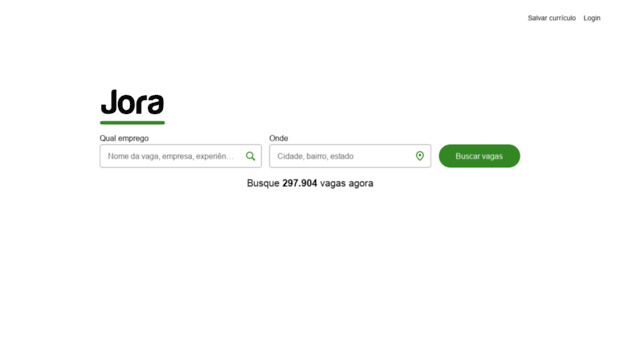br.jora.com