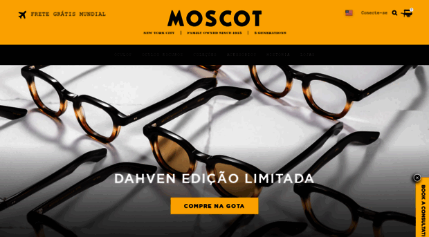 br.moscot.com