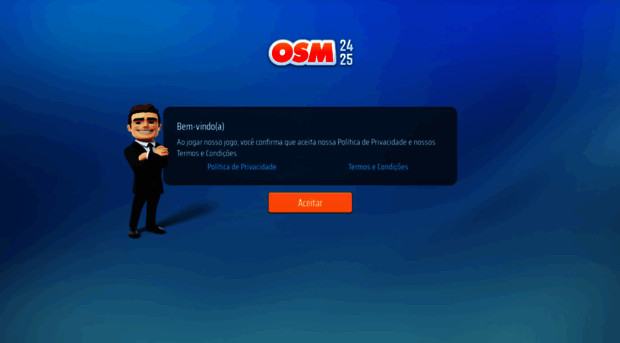 br.onlinesoccermanager.com