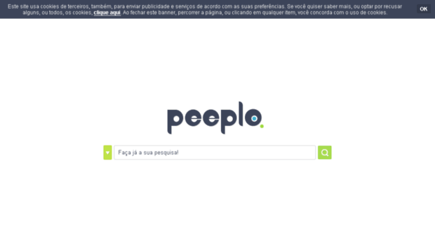 br.peeplo.com