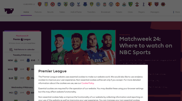 br.premierleague.com