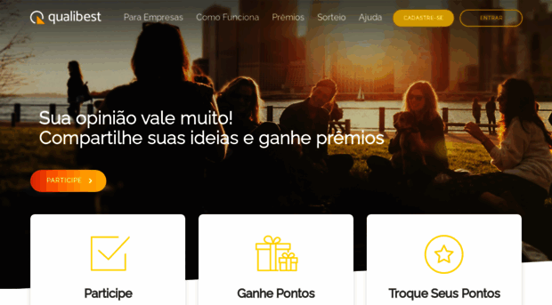 br.qualibest.com