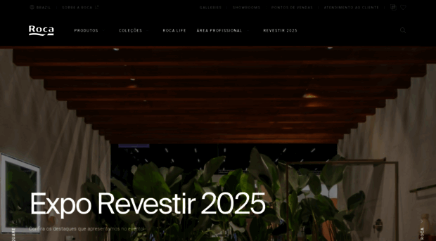 br.roca.com