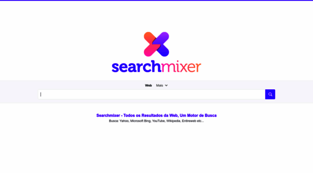 br.searchmixer.com