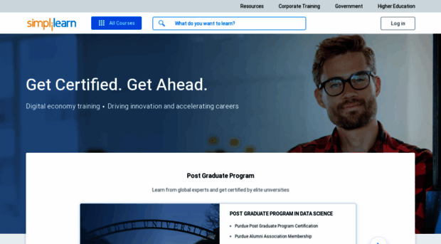 br.simplilearn.com