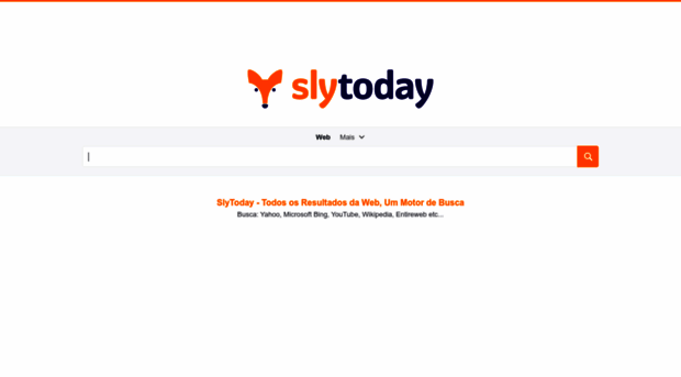 br.slytoday.com