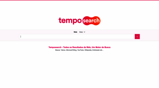 br.temposearch.com