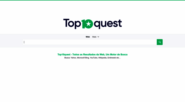 br.top10quest.com