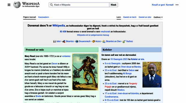 br.wikipedia.org