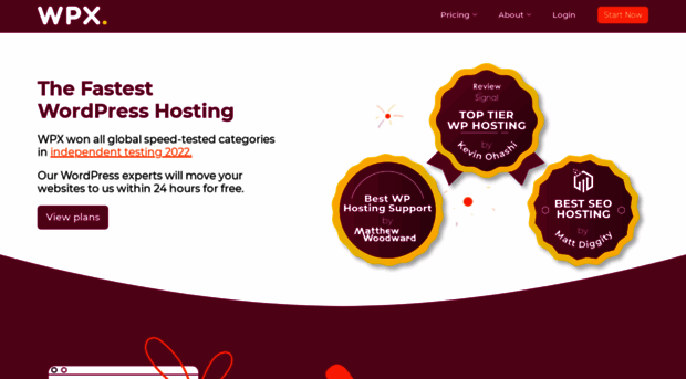 br.wpxhosting.com