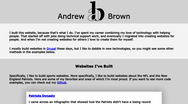 br0wn.net