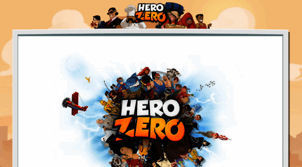 br1.herozerogame.com