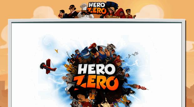 br10.herozerogame.com