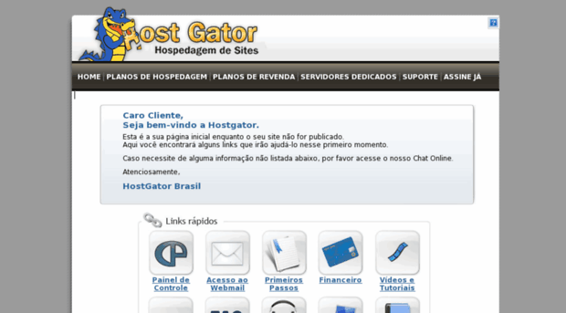 br106.hostgator.com.br