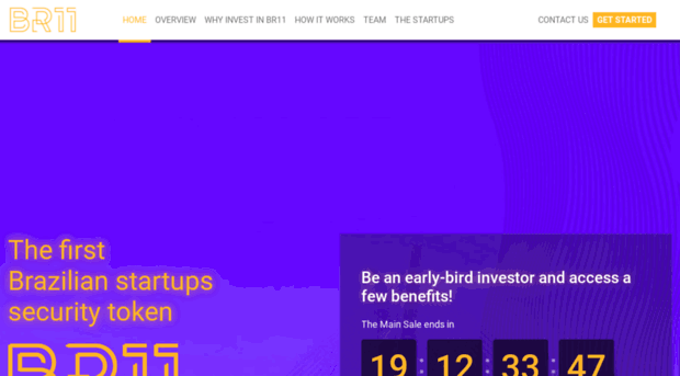 br11.io