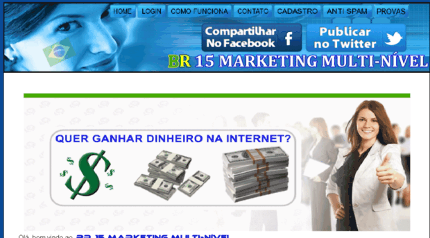 br15mmn.dinheirobrazil.com