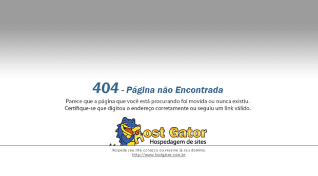 br160.hostgator.com.br