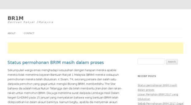 br1m3.com