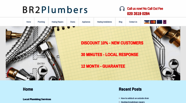 br2-plumbers-boiler-repairs.co.uk