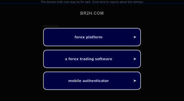 br2h.com