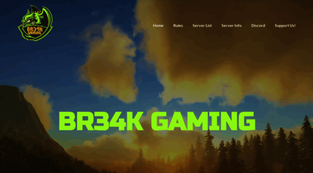 br34k.com
