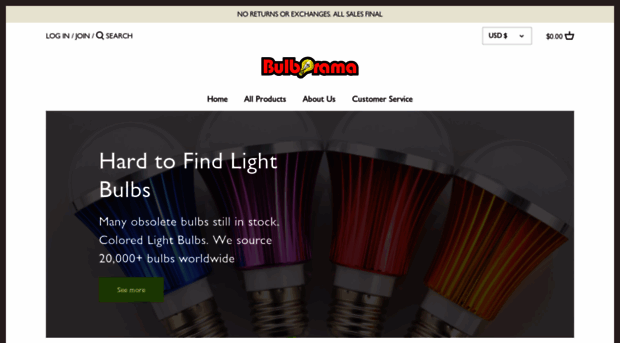 br40bulbs.com