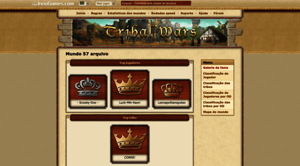 br57.tribalwars.com.br