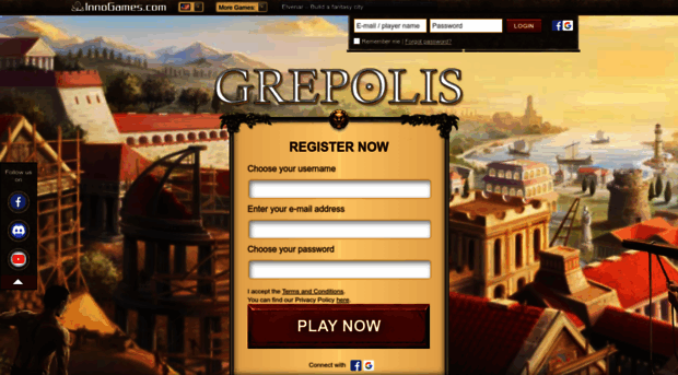 br59.grepolis.com